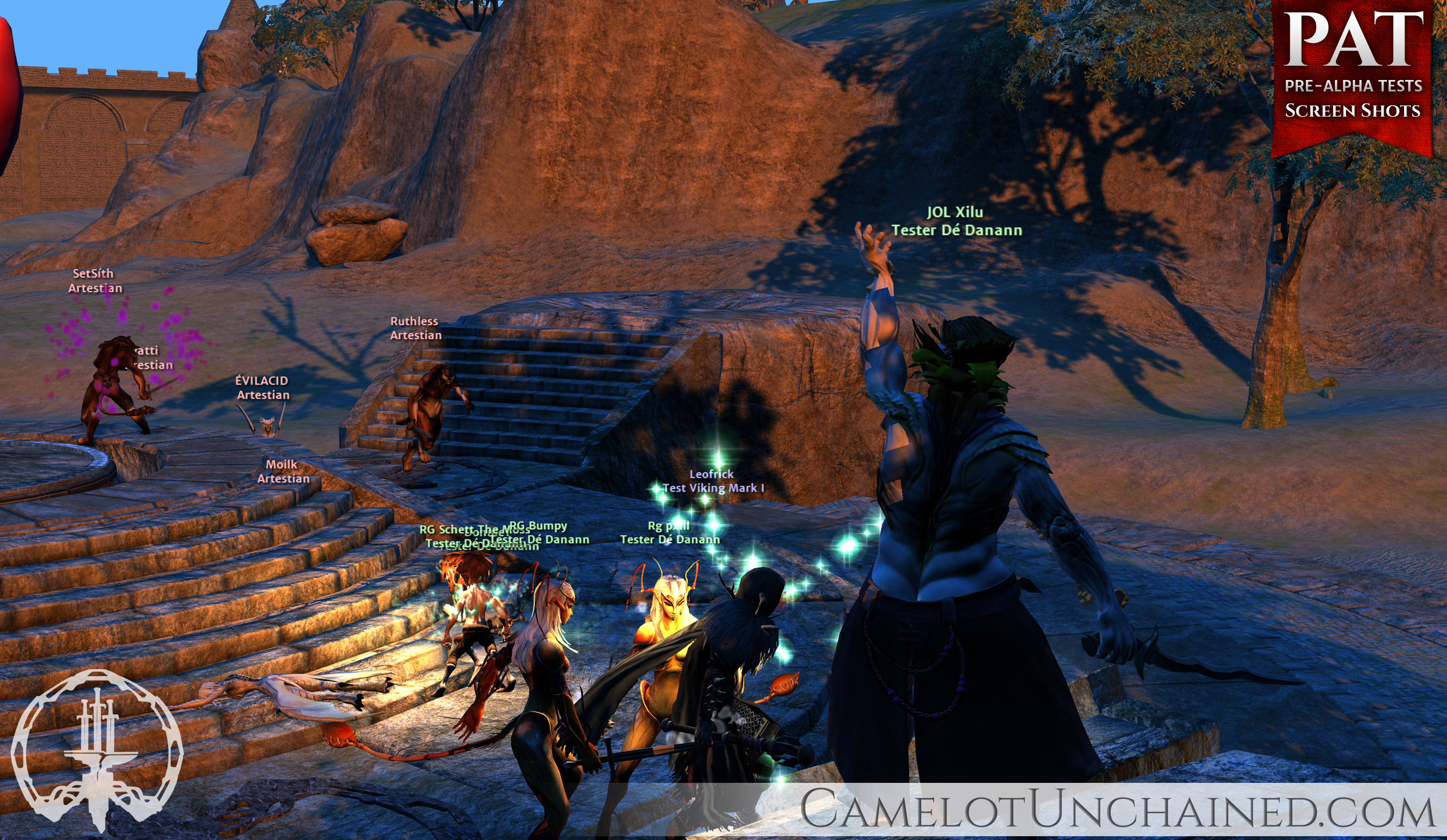 http://camelotunchained.com/v2/wp-content/gallery/screenshots/CU_PAT01_014.jpg http://camelotunchained.com/v2/wp-content/gallery/screenshots/CU_PAT01_014.jpg