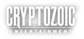 Cryptozoic entertainment