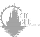 City State Entertainment