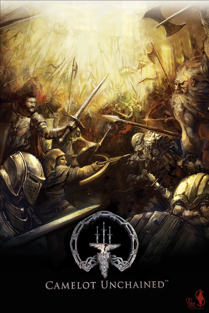 24x36_cu_battle