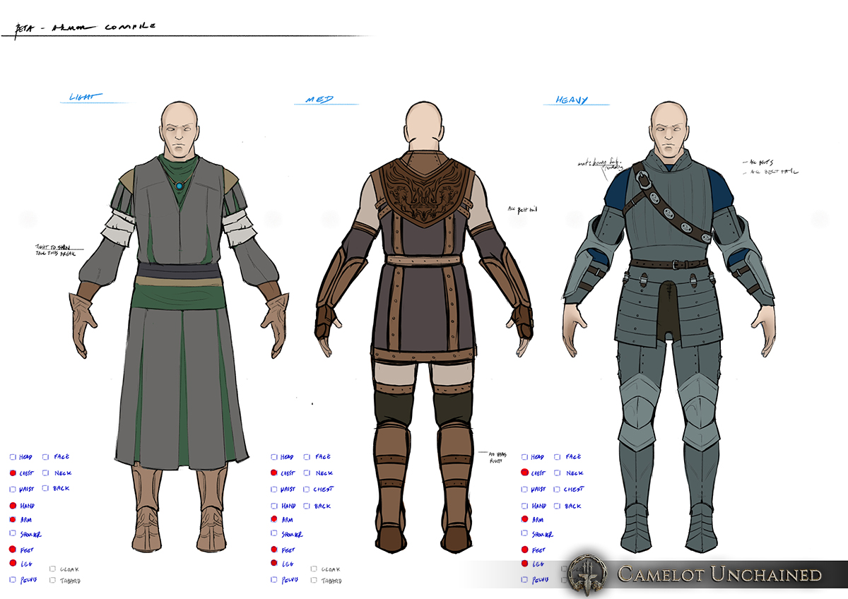 Armor_Layout_01_Large