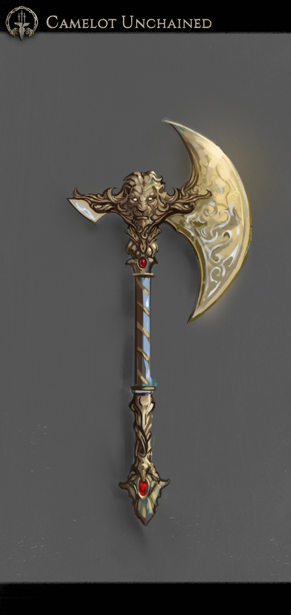 Arthurian_Axe_600