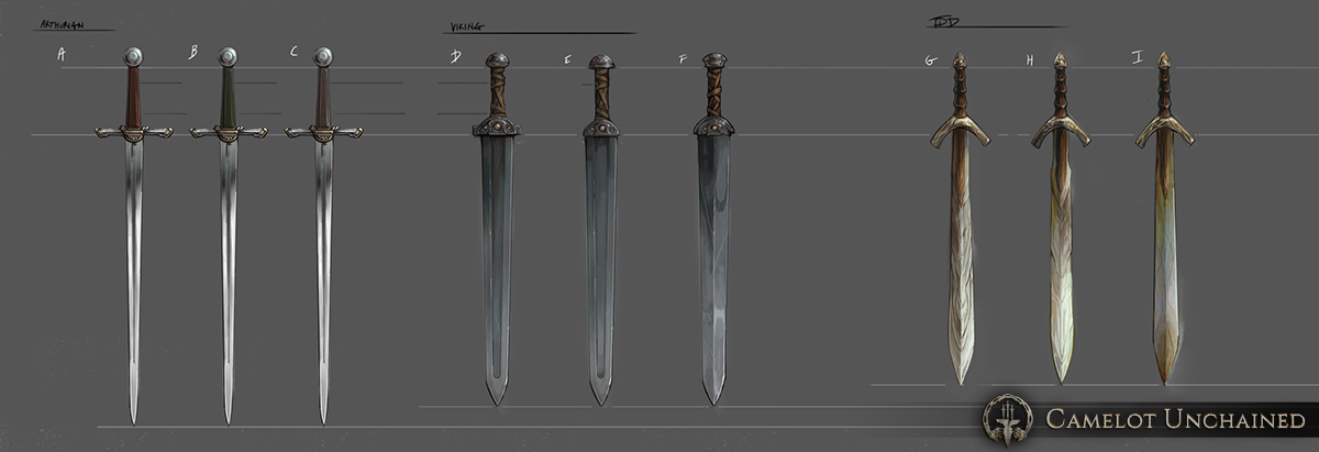 Realm_Swords_1200