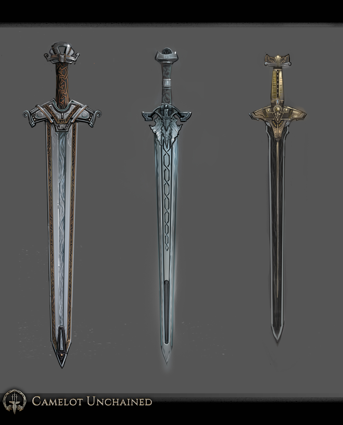 Viking_Swords_alt_01_1200