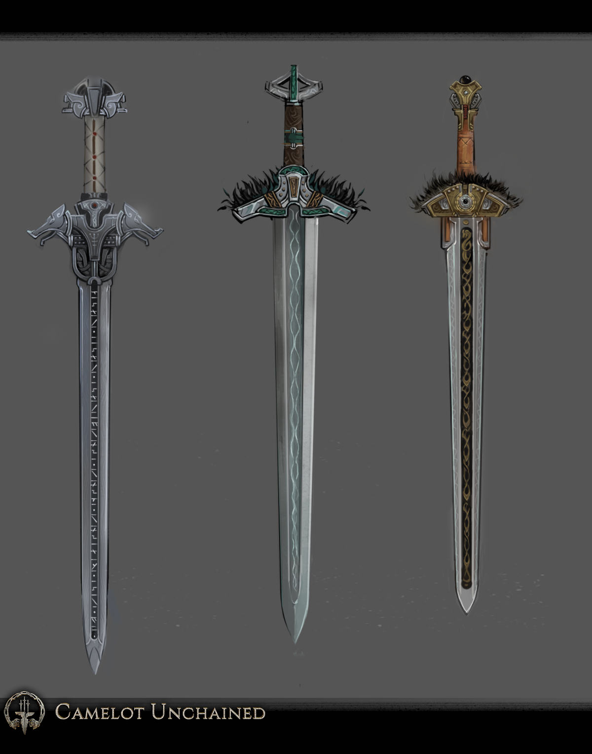Viking_Swords_alt_02_1200