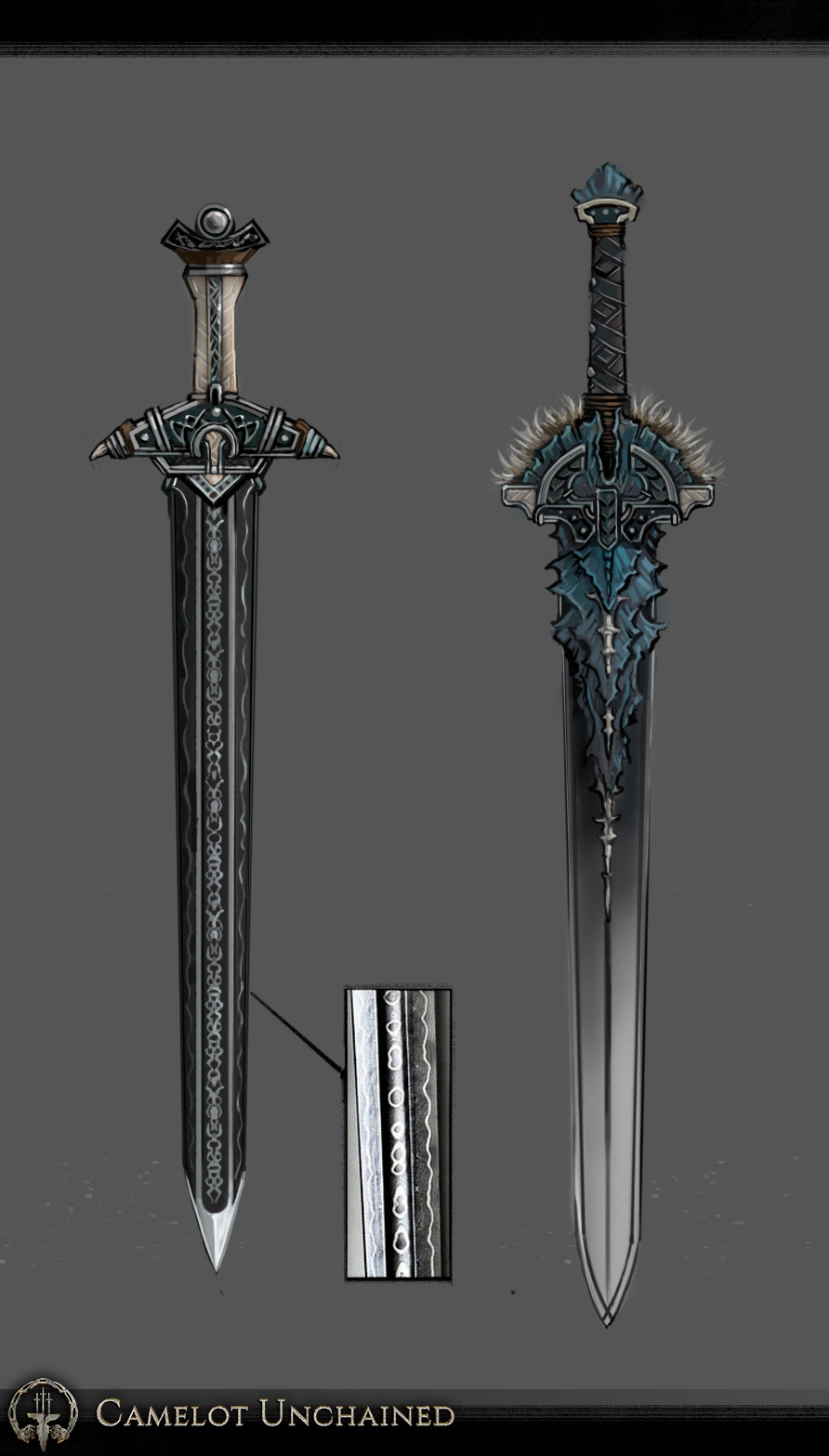 Viking_Swords_full