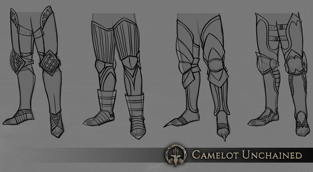 armor01_legs