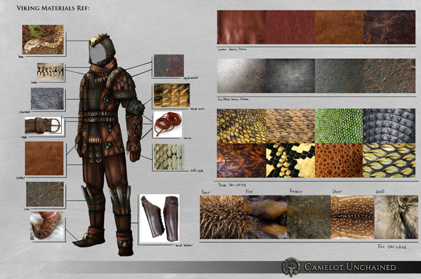 armorMaterials02