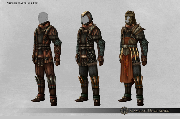 armorMaterials09