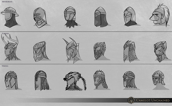 armorUpdate_helmets02