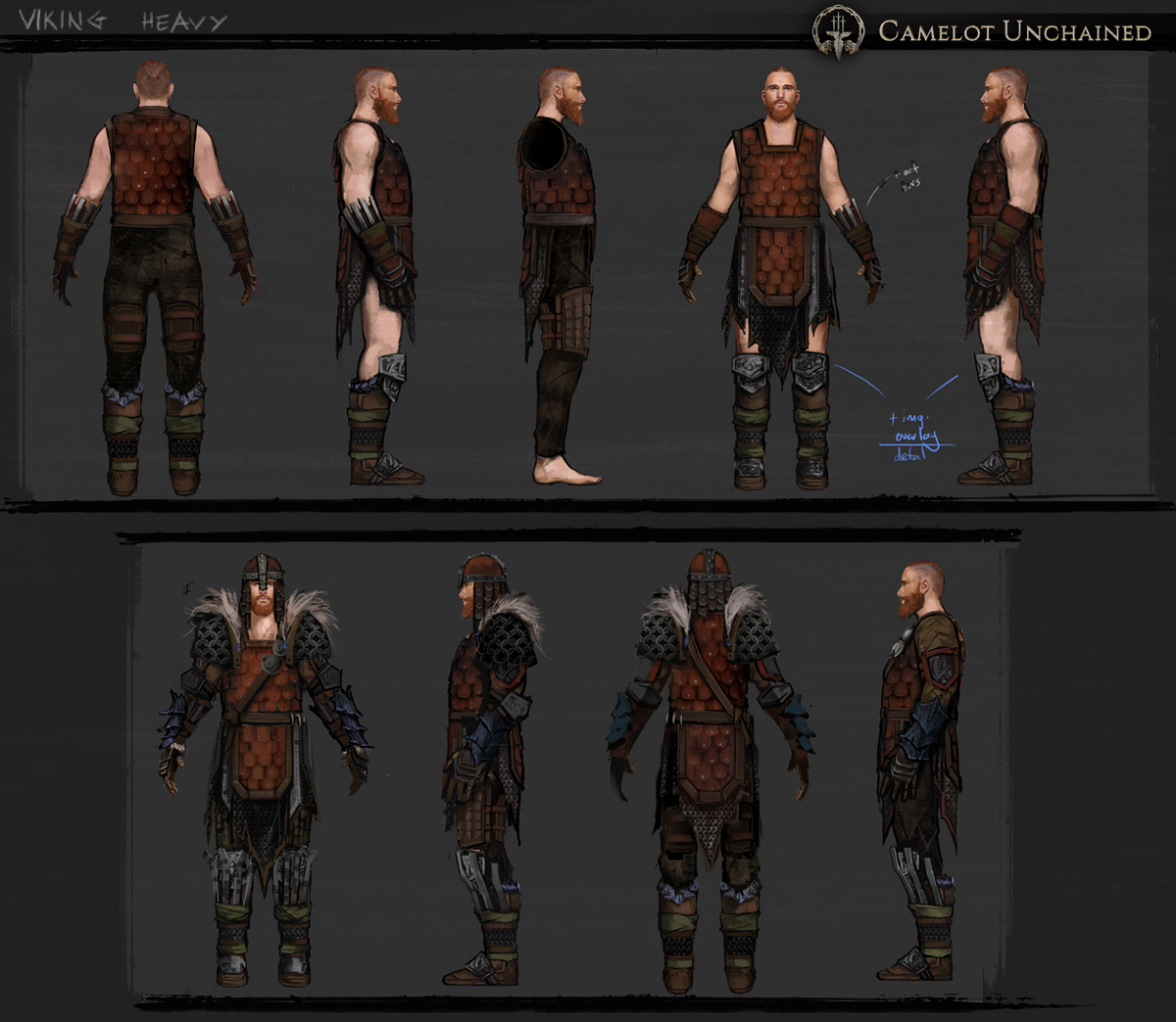 armor_vik_heavy_update_1200