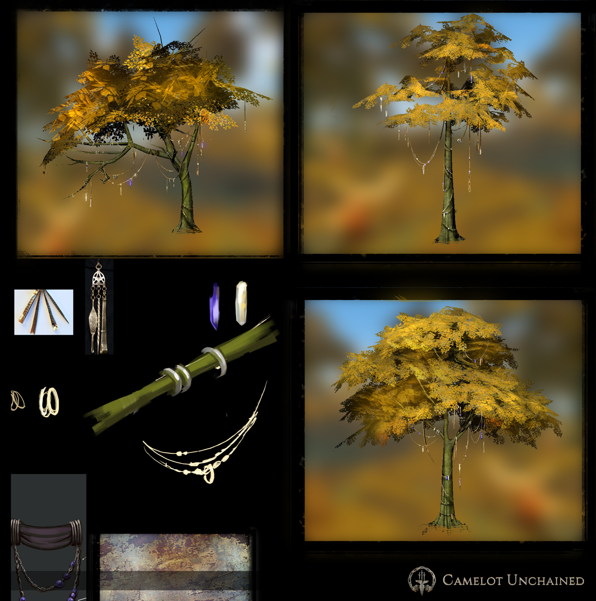 forest_golden_charm_tree_1200