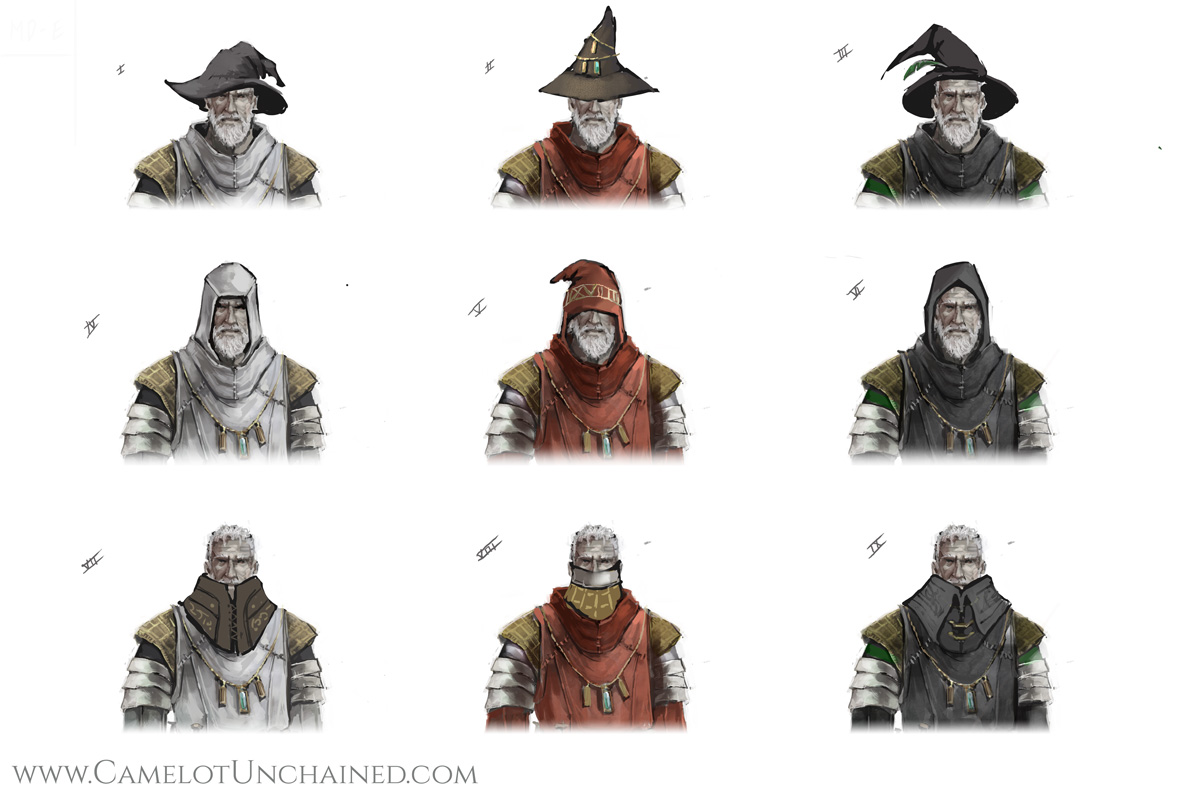 md_mage_armor_sketches10c