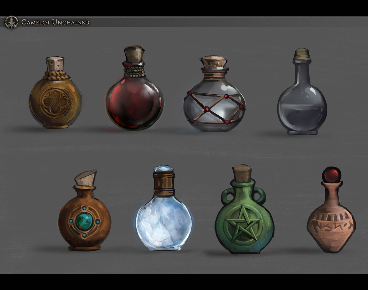 phys_bottles_1200