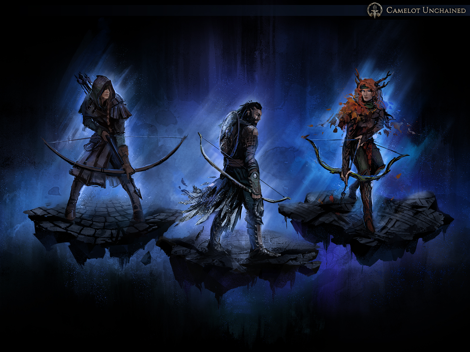 r_archers_1600x1200