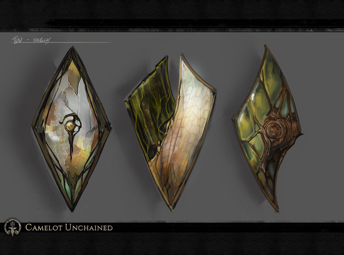 shields_wip_tdd_1200