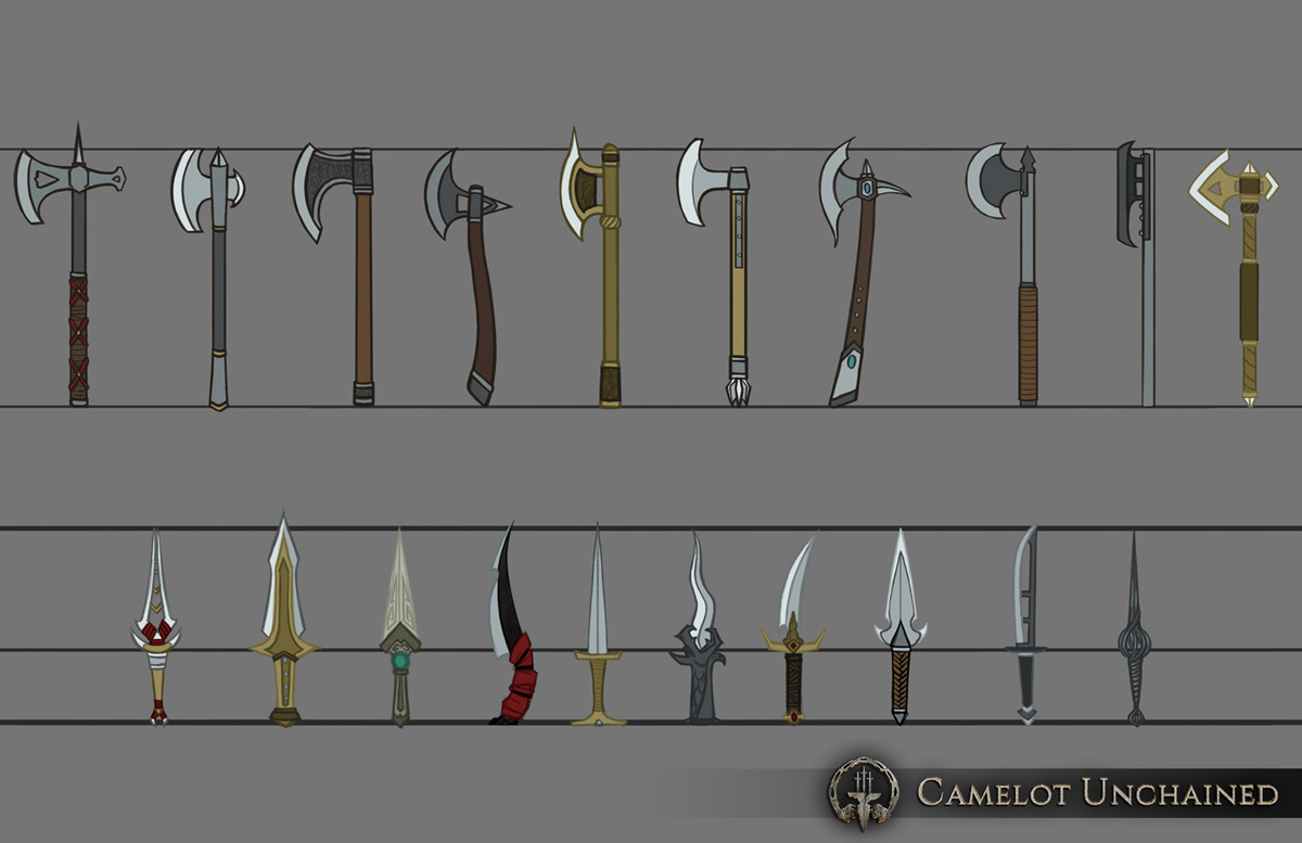 sp_generic_weapons_01