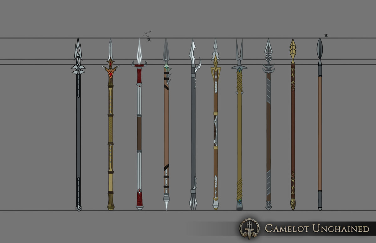 sp_generic_weapons_02