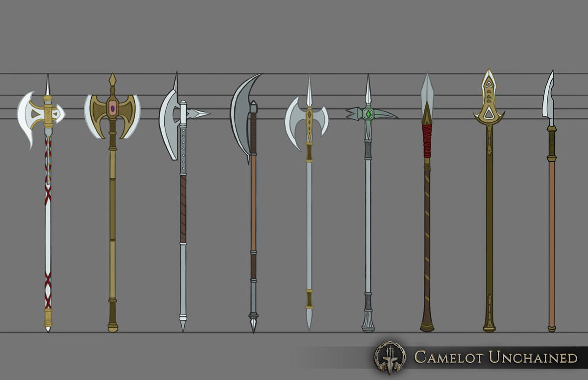sp_generic_weapons_04