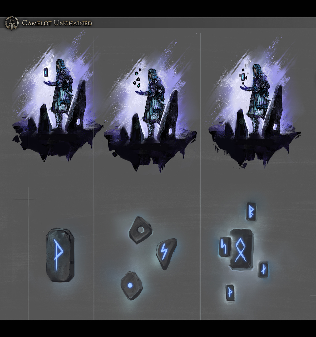 stnHeal_runes_1200