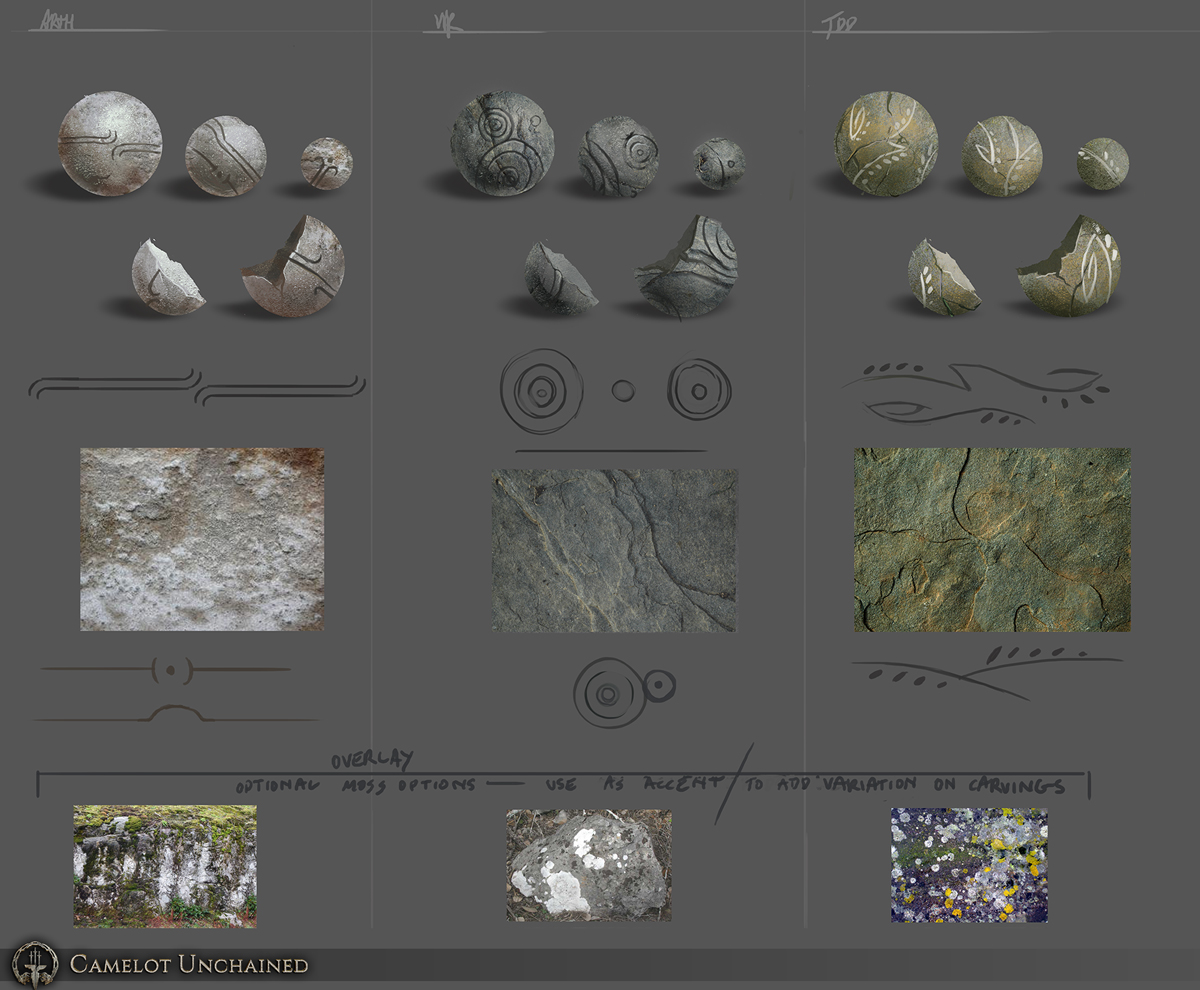 stone_orbs_1200