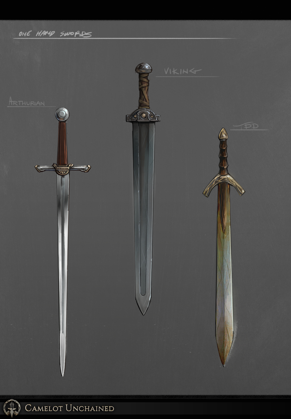 swords_realms_1200