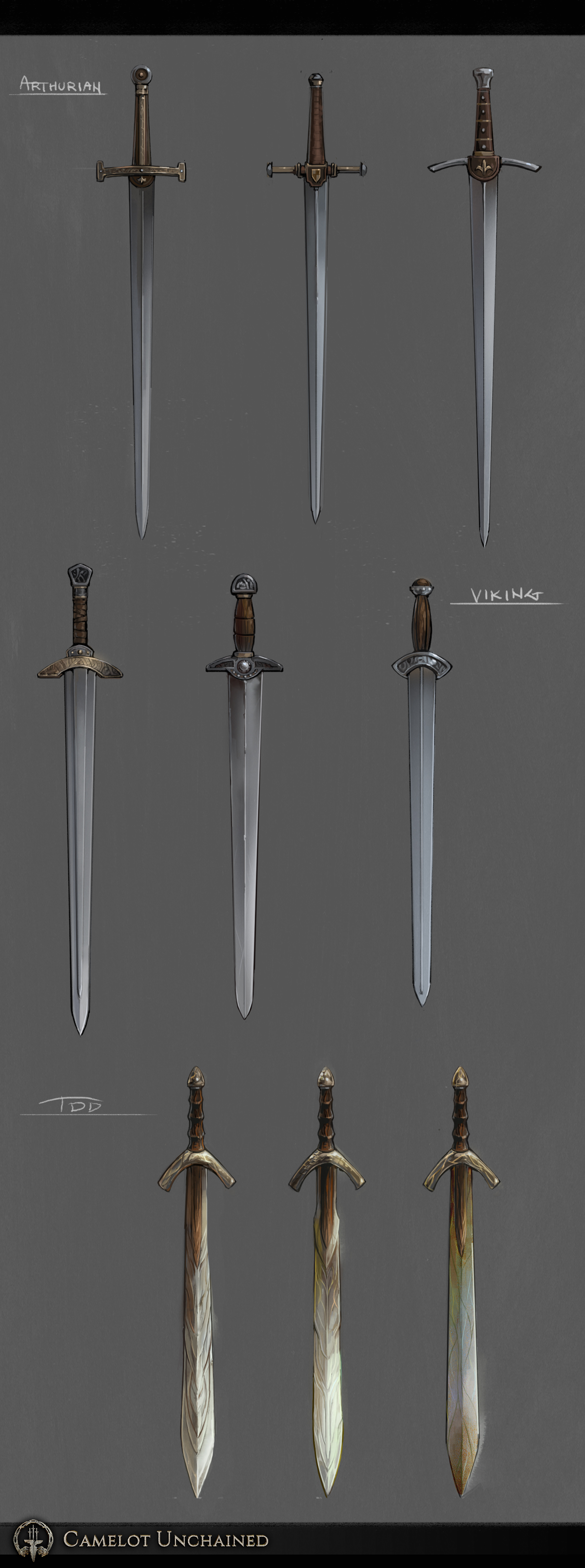 swords_vary_1200