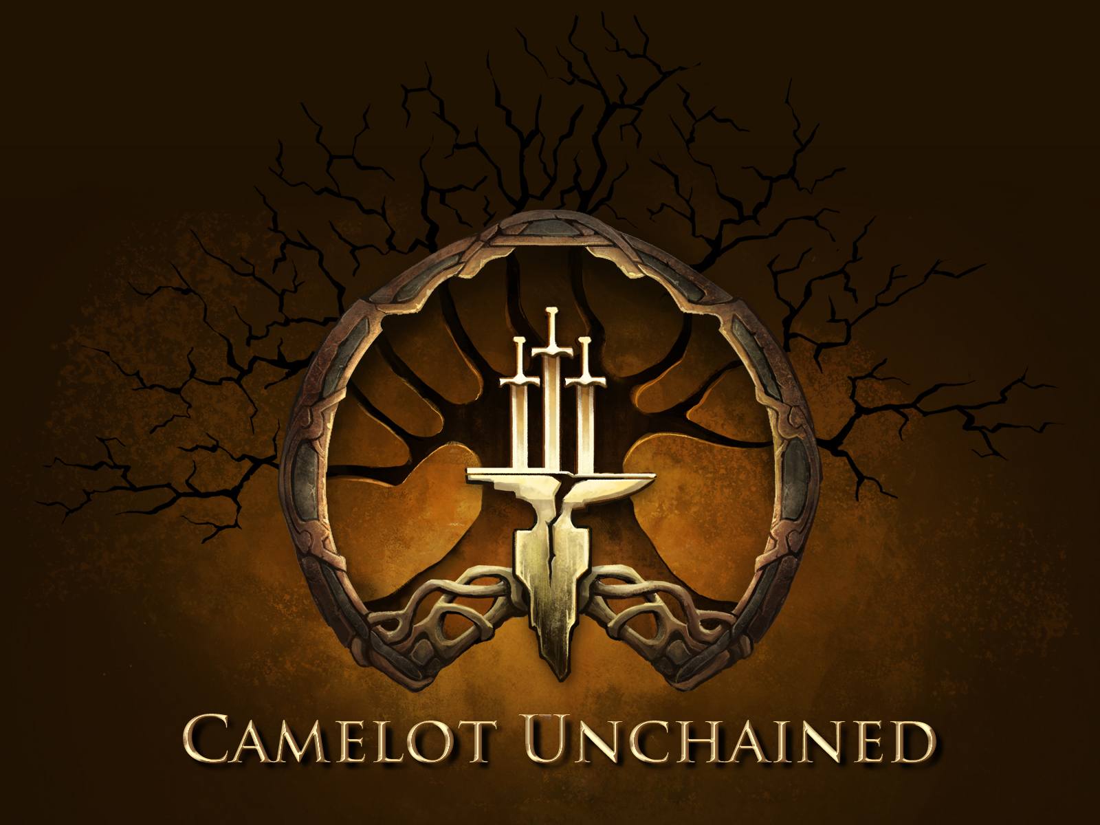 camelot unchained download