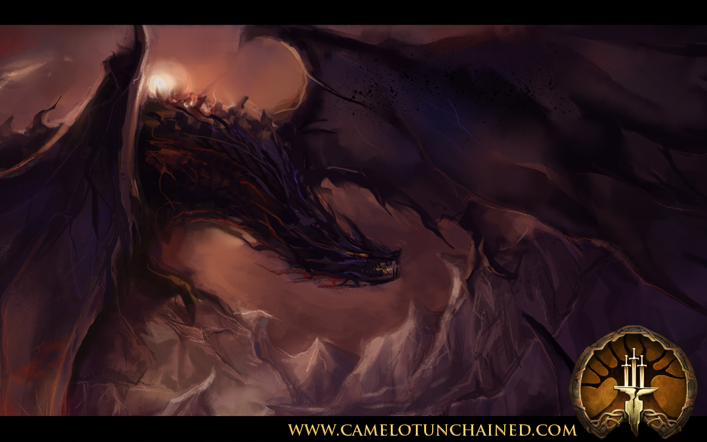 wp_NightDragon_1440x900