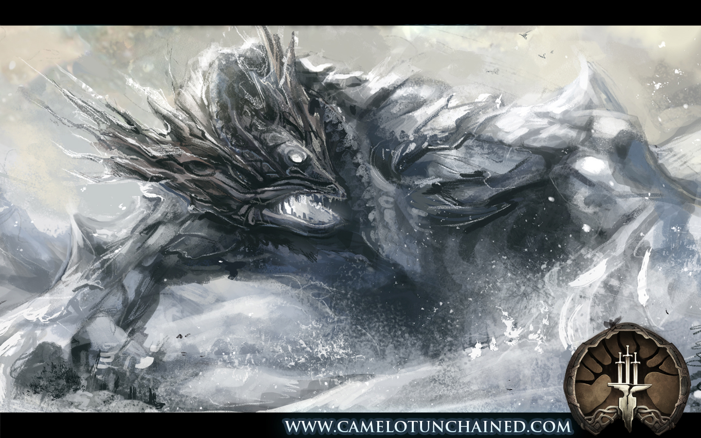 wp_SnowDragon_1440x900