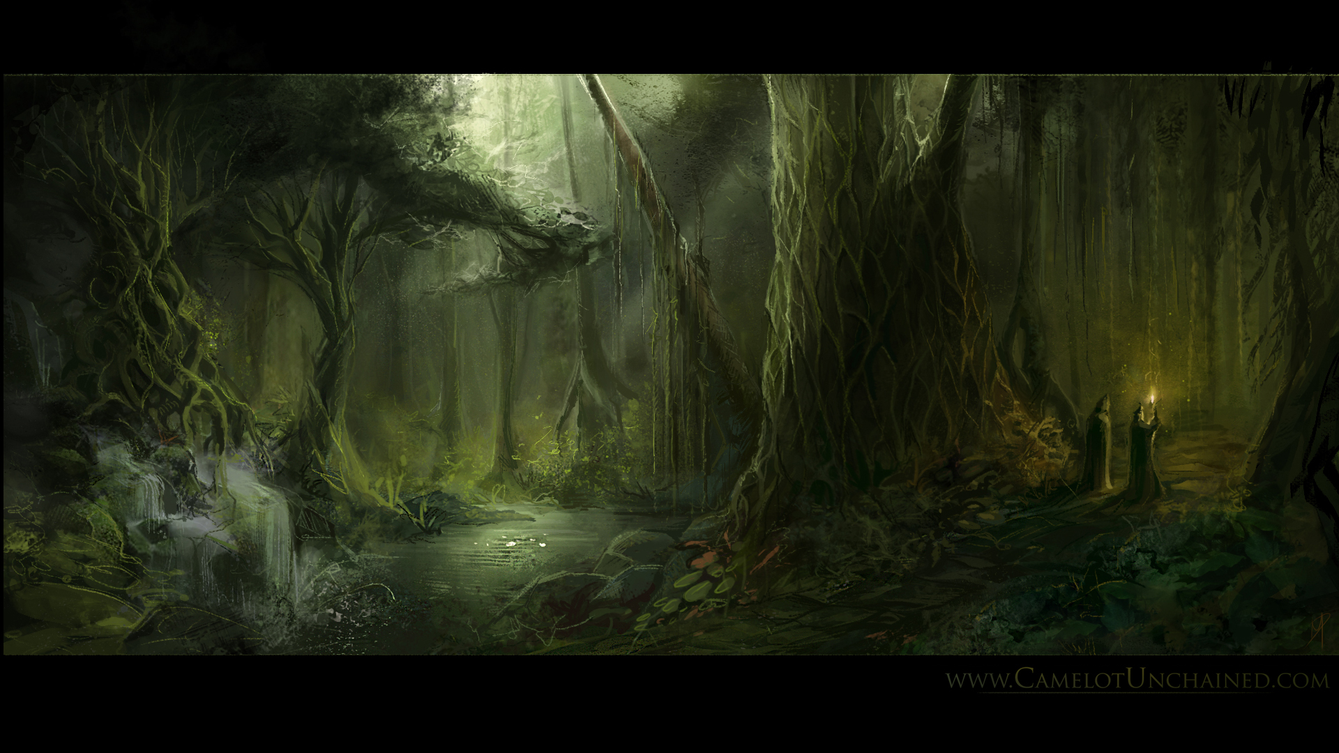 wp_forest_1920x1080