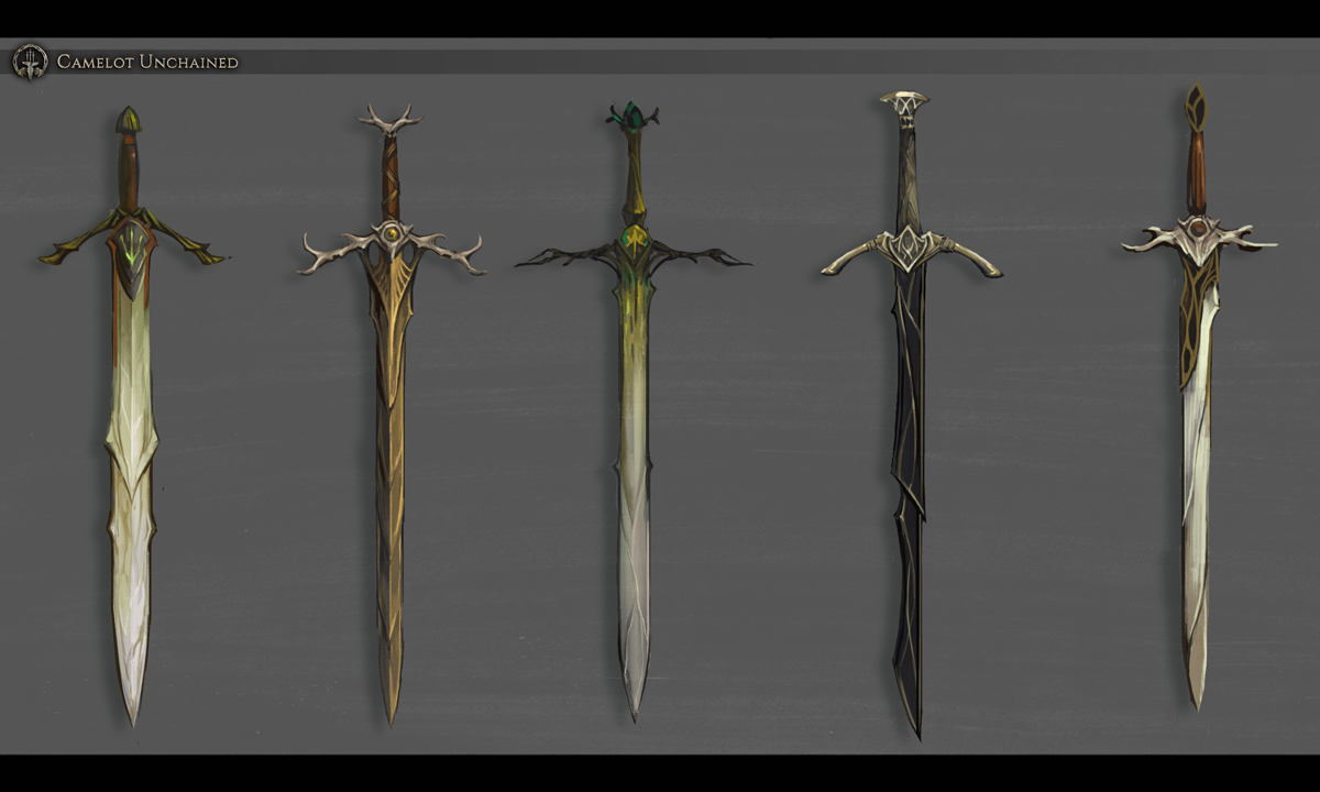 2h_greatswords_tdd_1200