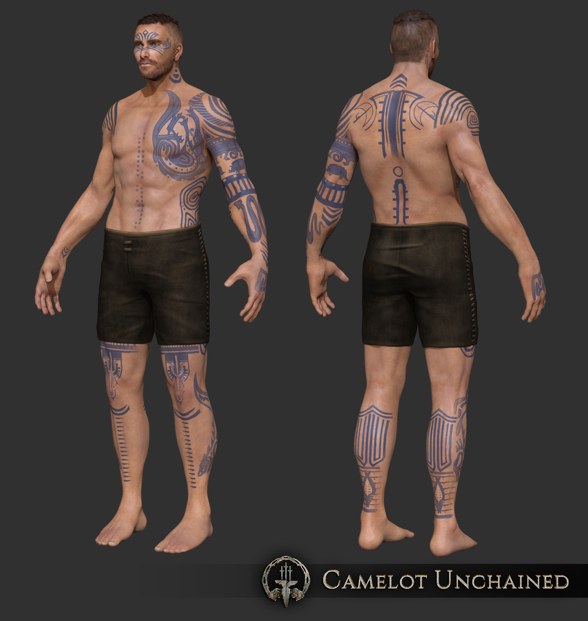 Art_Male_Tat_1200