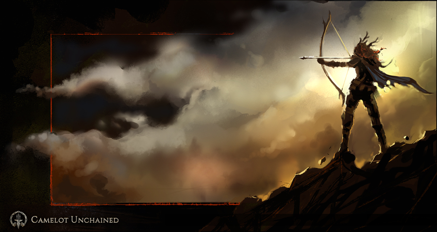 archer_cloud_bg_900