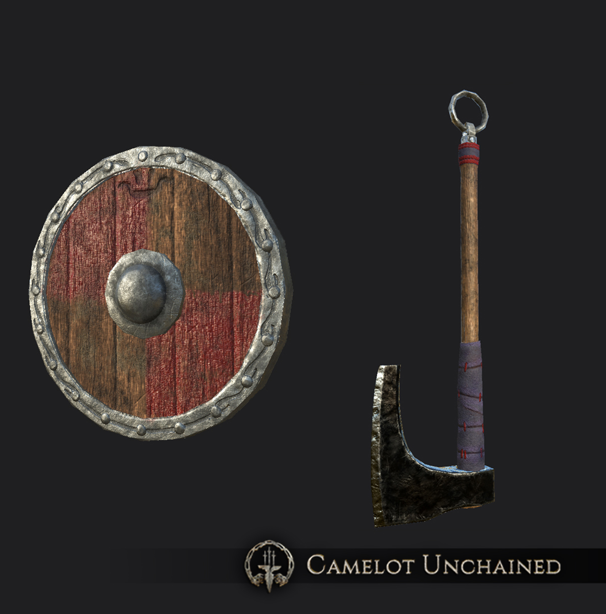 axe_shield_1200