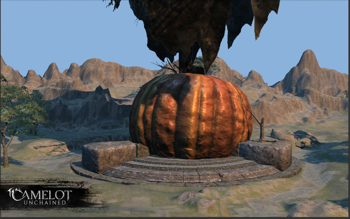 big_pumpkin
