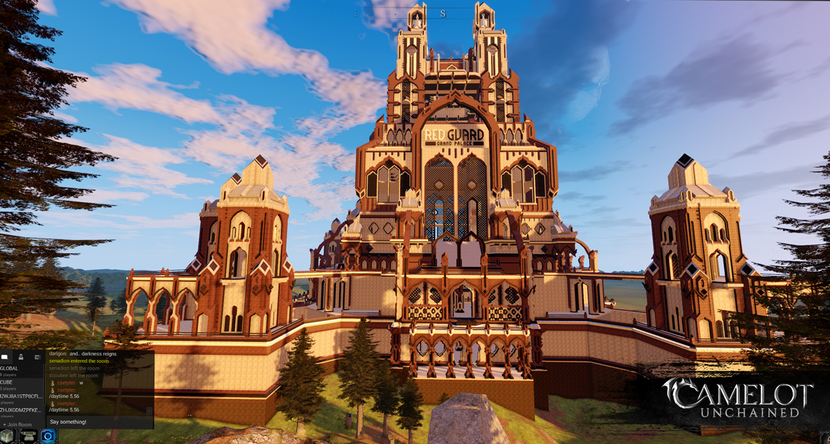 cube_hdr_08_1200