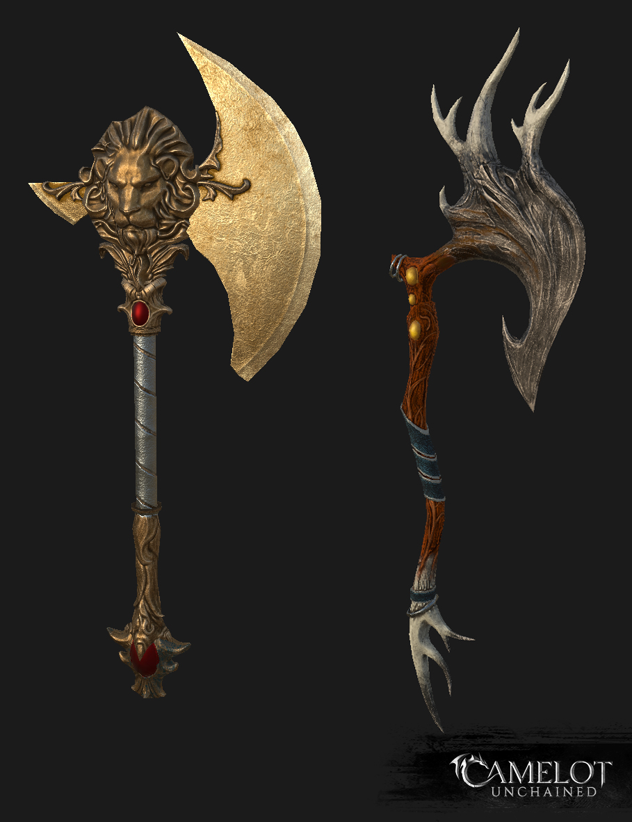 epic_axes_lrg