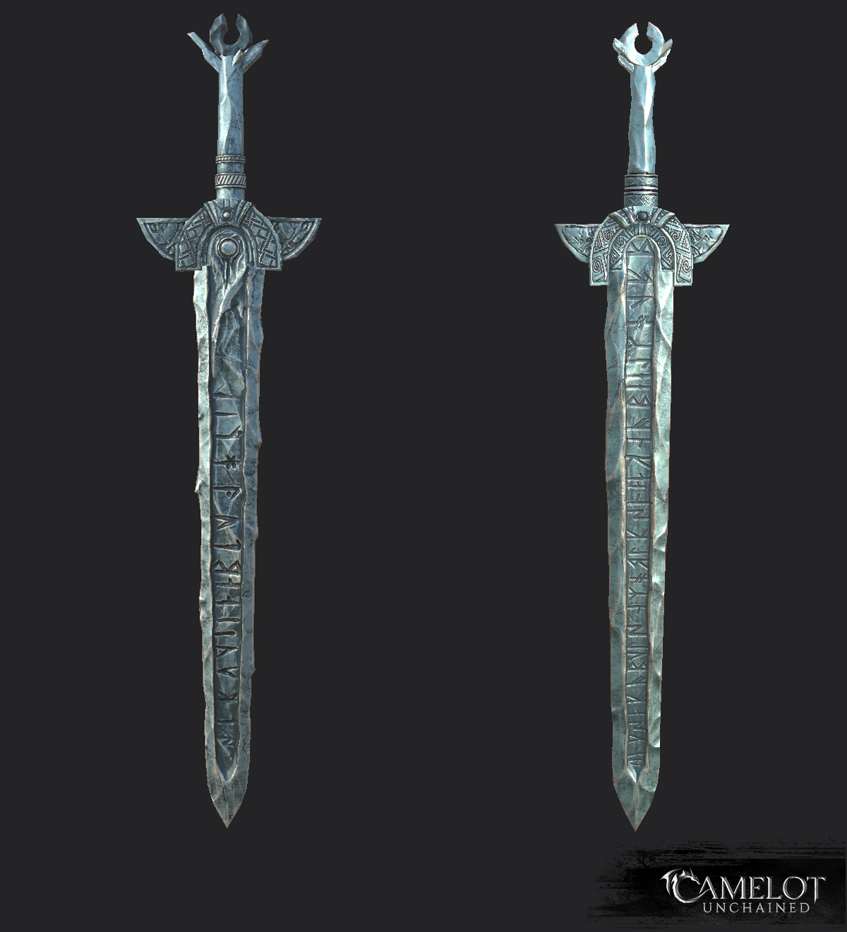 ice swords_1200