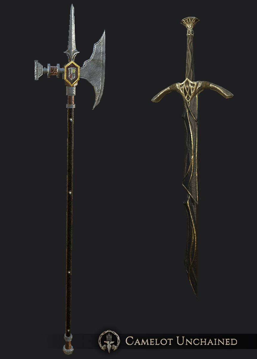 polearm_sword_1200