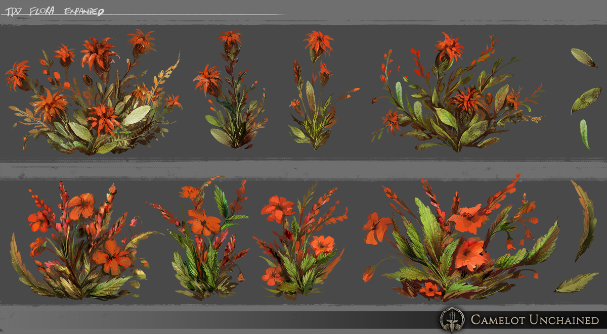 tdd_flora_cards_1200