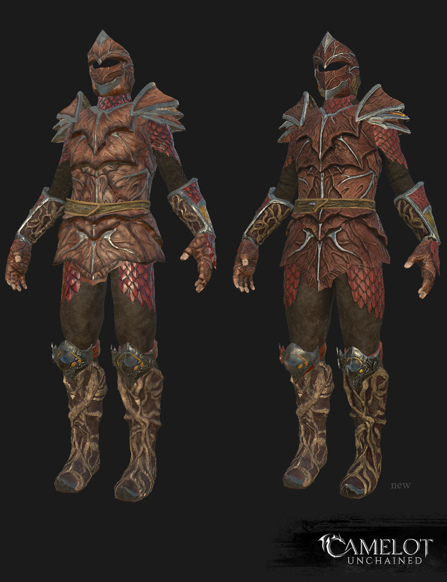 tdd_med_armor_001_lrg