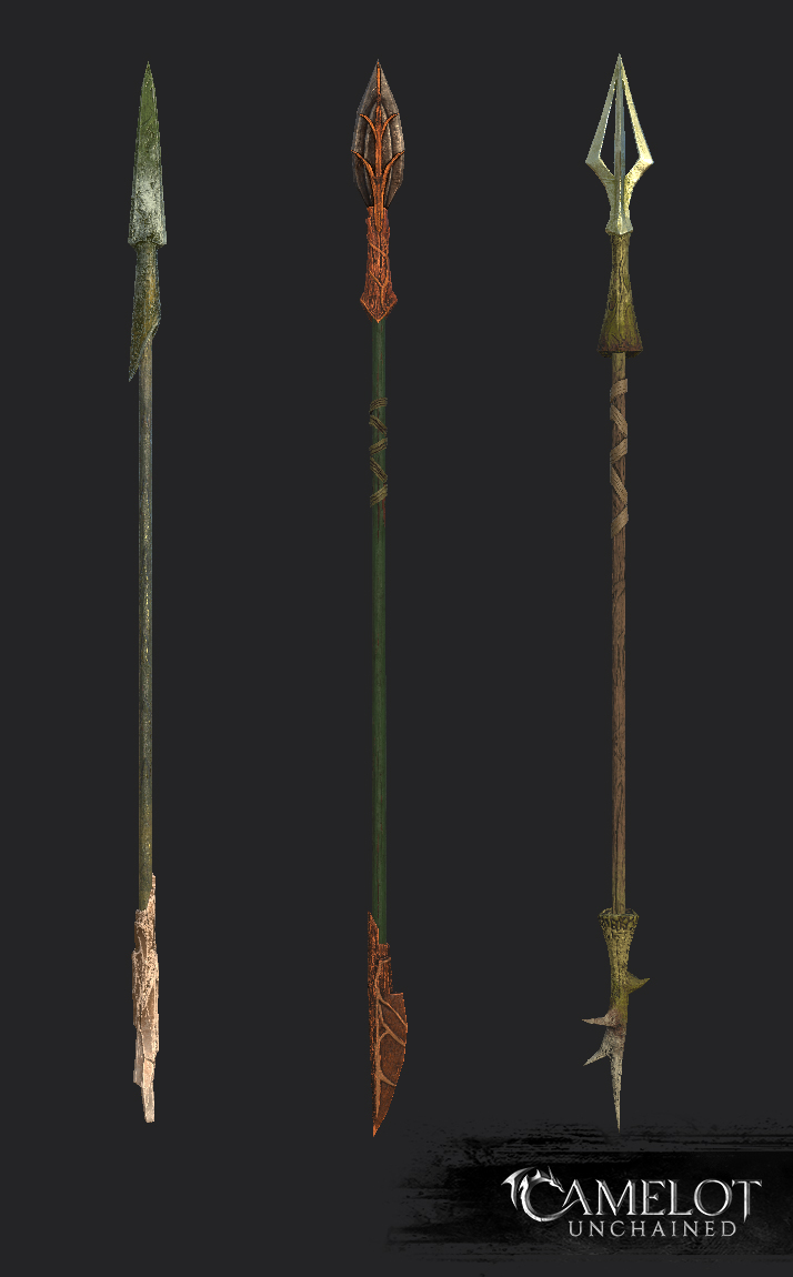 tdd_spears_lrg