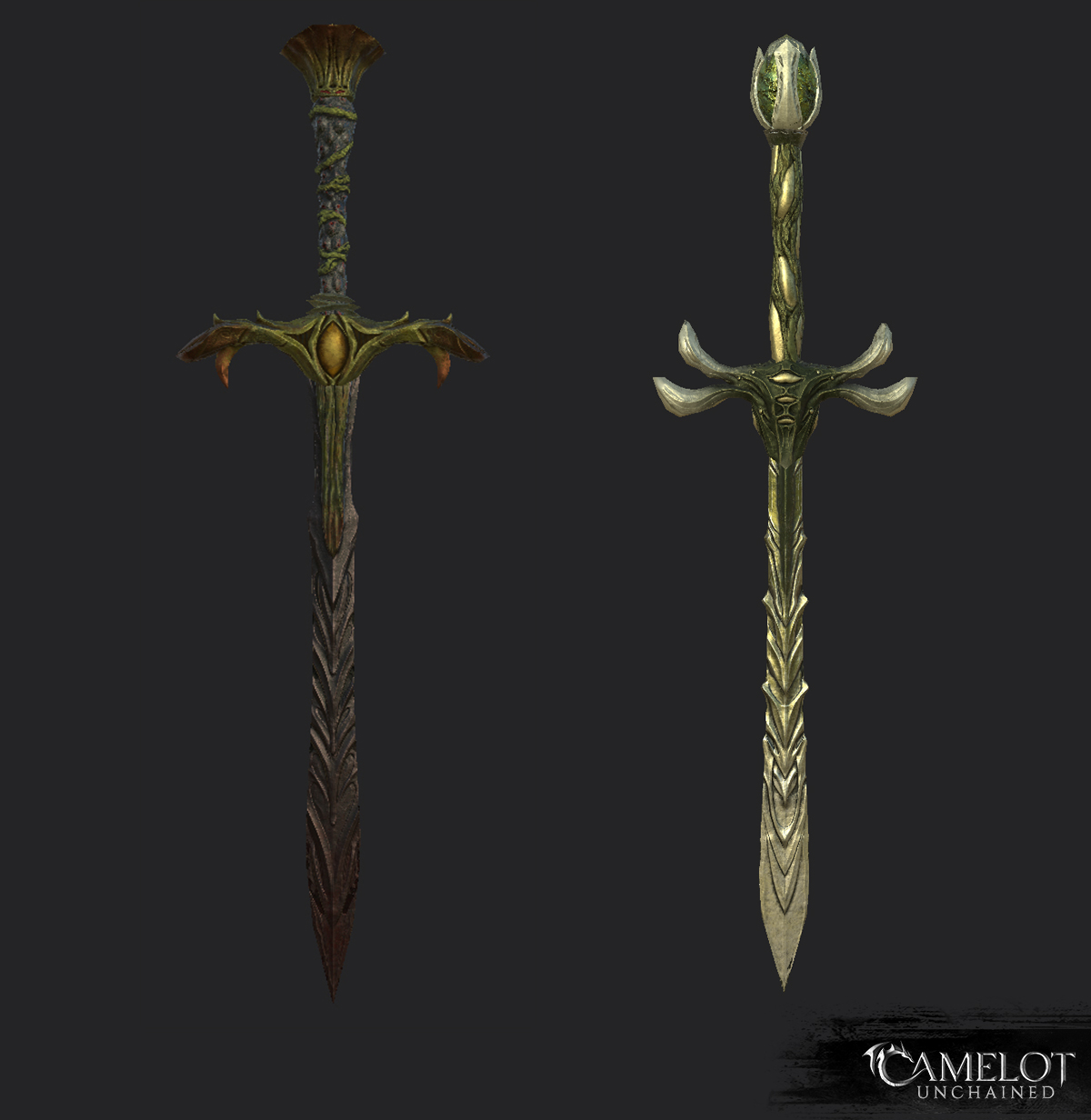 tdd_swords_1200