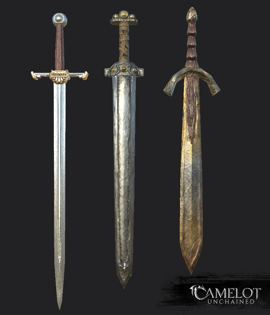 update_3_1h_sword_lrg