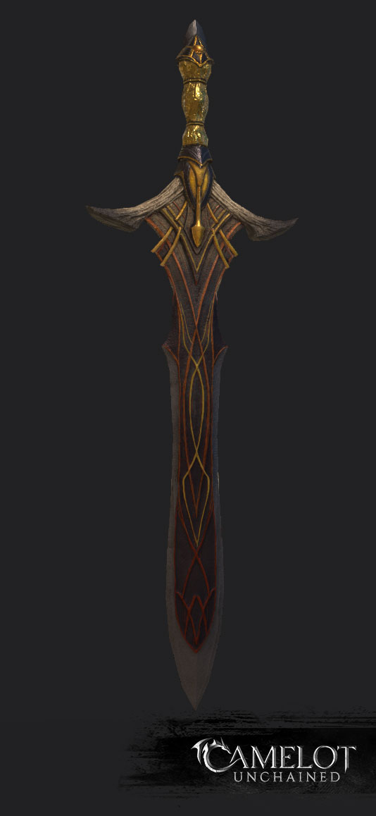 update_heavy_tuatha_sword_lrg