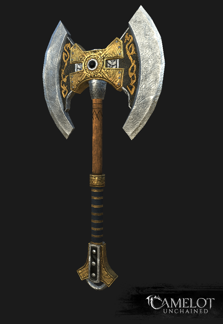 vik_epic_axe_lrg