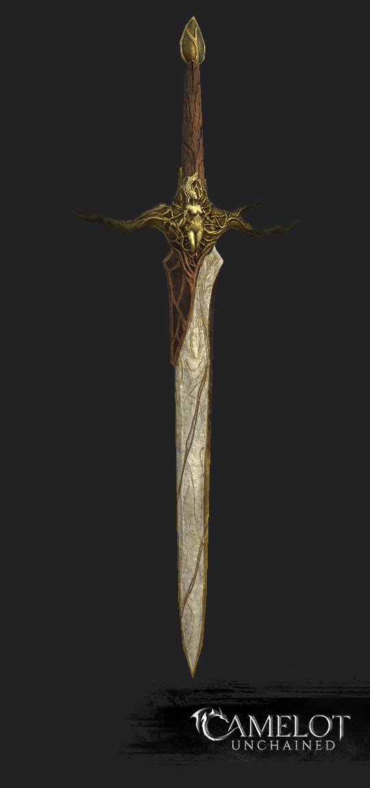 wip_tdd_epic_sword_lrg