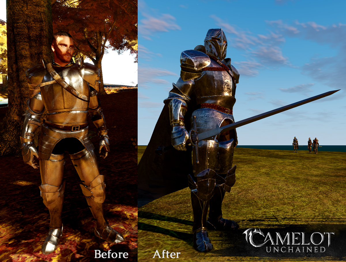 arth_heavy_before_after_1200