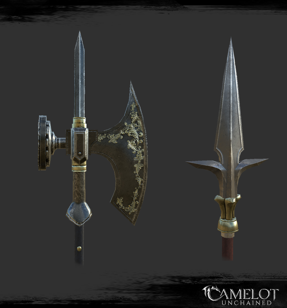arthurian-weapons_1100